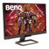 BenQ EX2780Q 144Hz 27 Inch QHD 2K Gaming Monitor